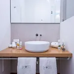 Shapes Luxury 4*
