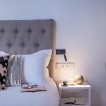 Shapes Luxury Hotel Ermoupoli