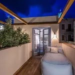 Shapes Luxury Hotel Ermoupoli