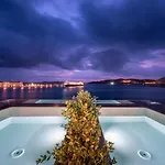 Shapes Luxury Ermoupoli