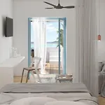 Hotel Shapes Luxury 4*