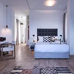 Shapes Luxury