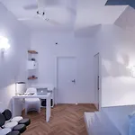 Shapes Luxury 4*