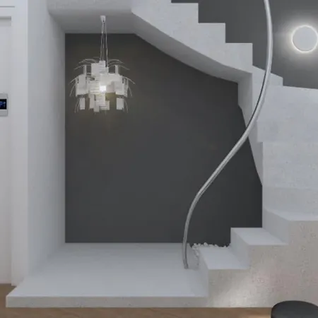 Shapes Luxury Hotel Ermoupoli